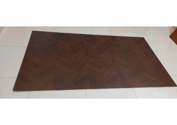 Herringbone 1 (16*48)