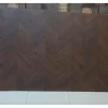 Herringbone 1 (16*48)