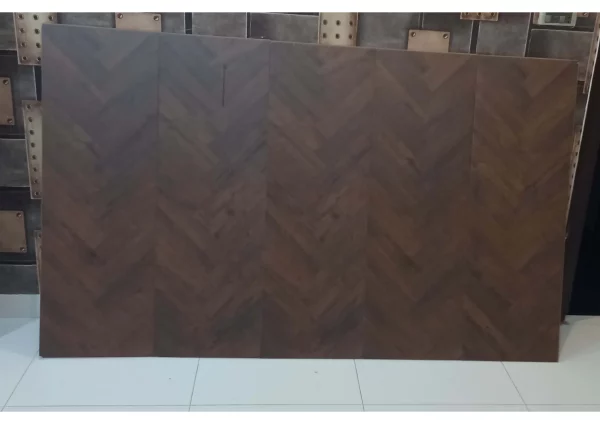 Herringbone 1 (16*48)