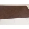 Herringbone 1 (16*48)