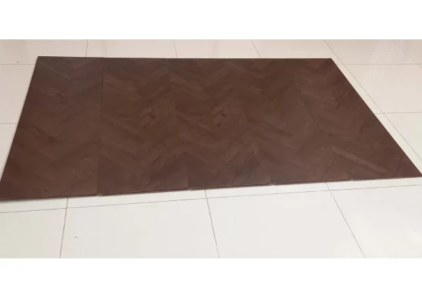 Herringbone 1 (16*48)