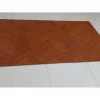 Herringbone 1 (16*48)