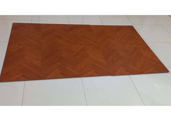 Herringbone 1 (16*48)