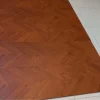 Herringbone 1 (16*48)