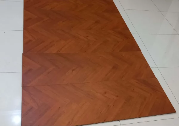 Herringbone 1 (16*48)
