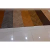 Herringbone 1 (16*48)
