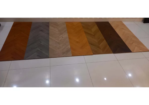 Herringbone 1 (16*48)