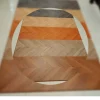 Herringbone Decore