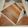 Herringbone Decore
