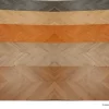 Herringbone Decore