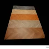 Herringbone Decore