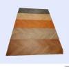 Herringbone Decore