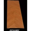 Herringbone Decore