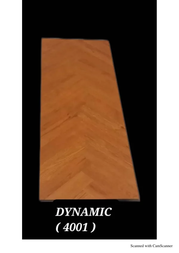 Herringbone Decore