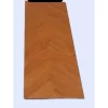 Herringbone Decore