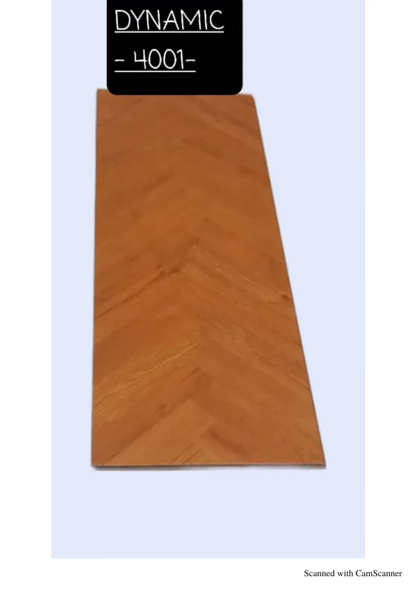 Herringbone Decore
