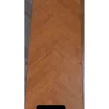Herringbone Decore