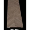 Herringbone Decore