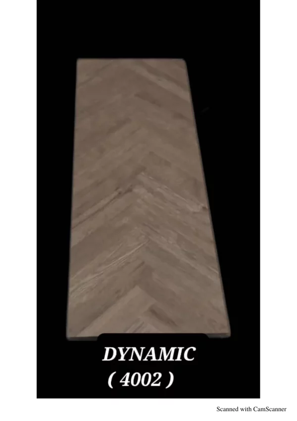 Herringbone Decore