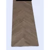 Herringbone Decore