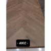 Herringbone Decore
