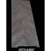 Herringbone Decore