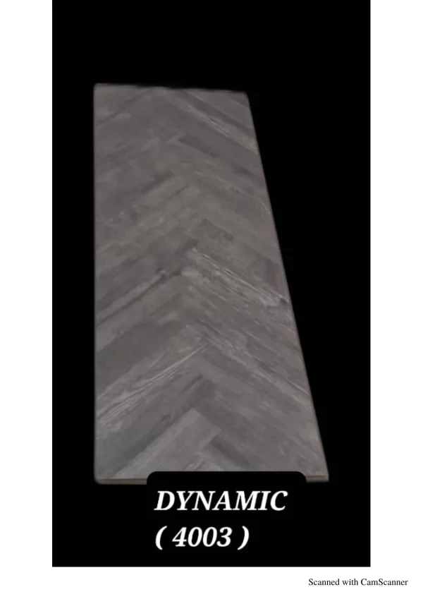 Herringbone Decore