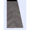 Herringbone Decore