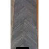 Herringbone Decore