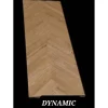 Herringbone Decore
