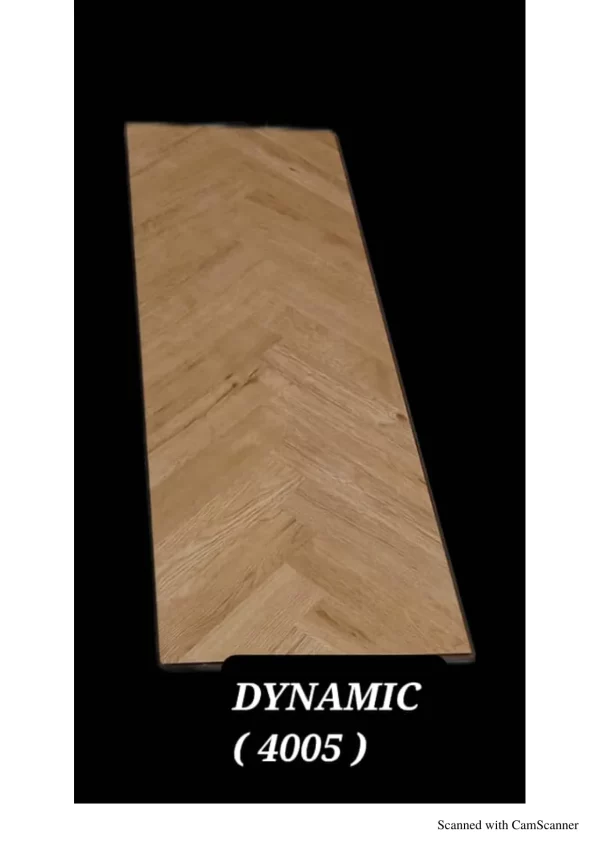 Herringbone Decore