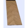 Herringbone Decore