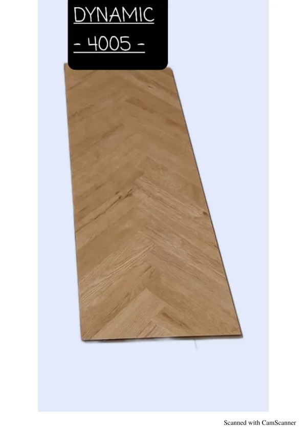 Herringbone Decore