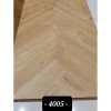 Herringbone Decore