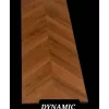Herringbone Decore
