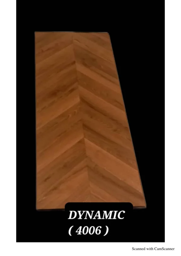 Herringbone Decore