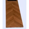 Herringbone Decore
