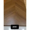 Herringbone Decore
