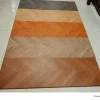 Herringbone Decore