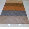Herringbone Decore