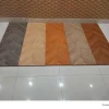 Herringbone Decore
