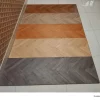 Herringbone Decore