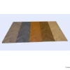 Herringbone Decore