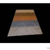 Herringbone Decore