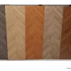 Herringbone Decore