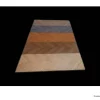 Herringbone Decore