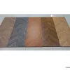 Herringbone Decore