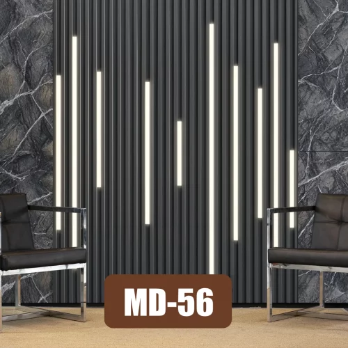 Wall Designs