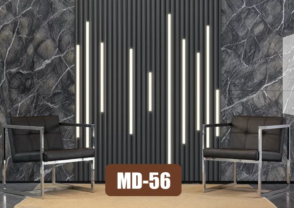 Wall Designs