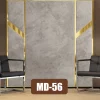 Wall Designs